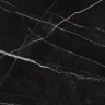 Атлас Конкорд ЭМПАИР КАЛАКАТТА БЛЭК Лап / Atlas Concorde Empire Calacatta Black Lap 80x160