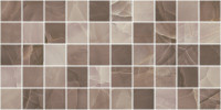 Плитка AXIMA PALERMO / АКСИМА ПАЛЕРМО мозаика 25x50