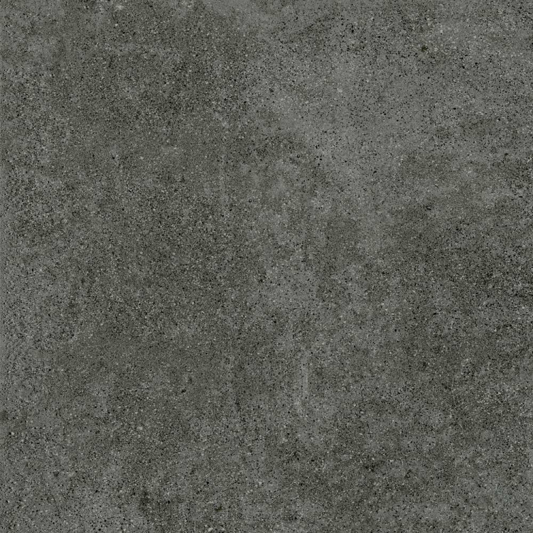 Плитка AXIMA MONTREAL / АКСИМА МОНРЕАЛЬ антрацит 40x40 Плитка AXIMA MONTREAL / АКСИМА МОНРЕАЛЬ антрацит 40x40