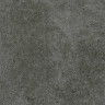 Плитка AXIMA MONTREAL / АКСИМА МОНРЕАЛЬ антрацит 40x40 Плитка AXIMA MONTREAL / АКСИМА МОНРЕАЛЬ антрацит 40x40