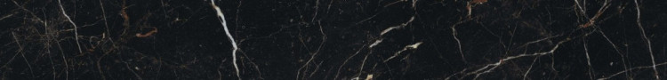 Атлас Конкорд АЛЛЮР ИМПЕРИАЛ БЛЭК БОРДЮР Лап / Atlas Concorde Allure Imperial Black Listello Lap 7,2x60 Атлас Конкорд АЛЛЮР ИМПЕРИАЛ БЛЭК БОРДЮР Лап / Atlas Concorde Allure Imperial Black Listello Lap 7,2x60