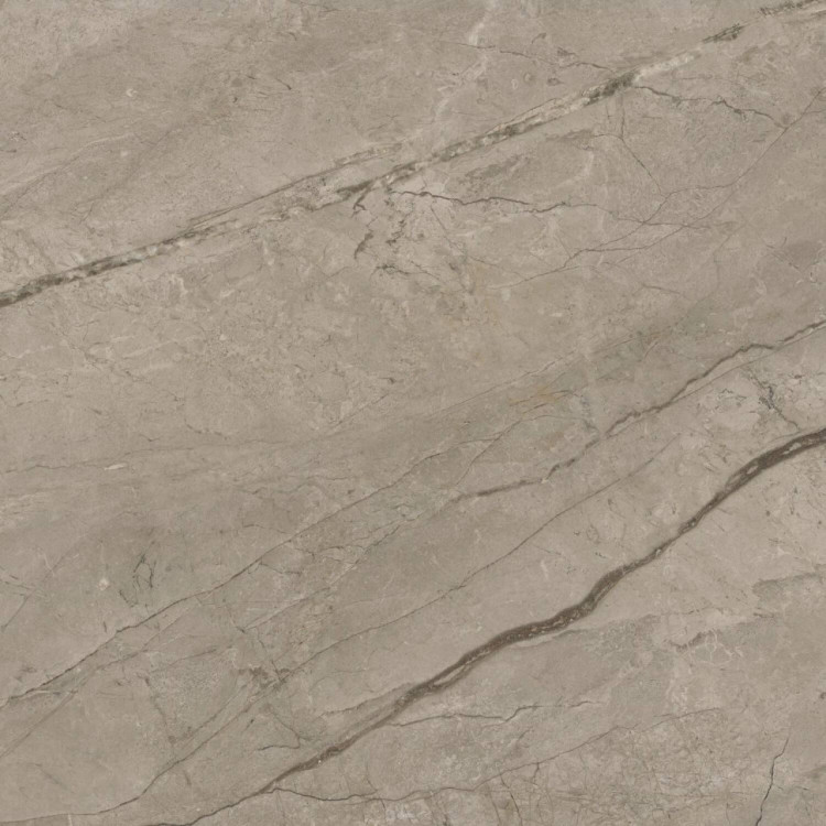 Атлас Конкорд Ф.Д.М. МИСТИК ГРЕЙ Лап / Atlas Concorde F.D.M. MYSTIC GREY Lap 80x80 Атлас Конкорд Ф.Д.М. МИСТИК ГРЕЙ Лап / Atlas Concorde F.D.M. MYSTIC GREY Lap 80x80