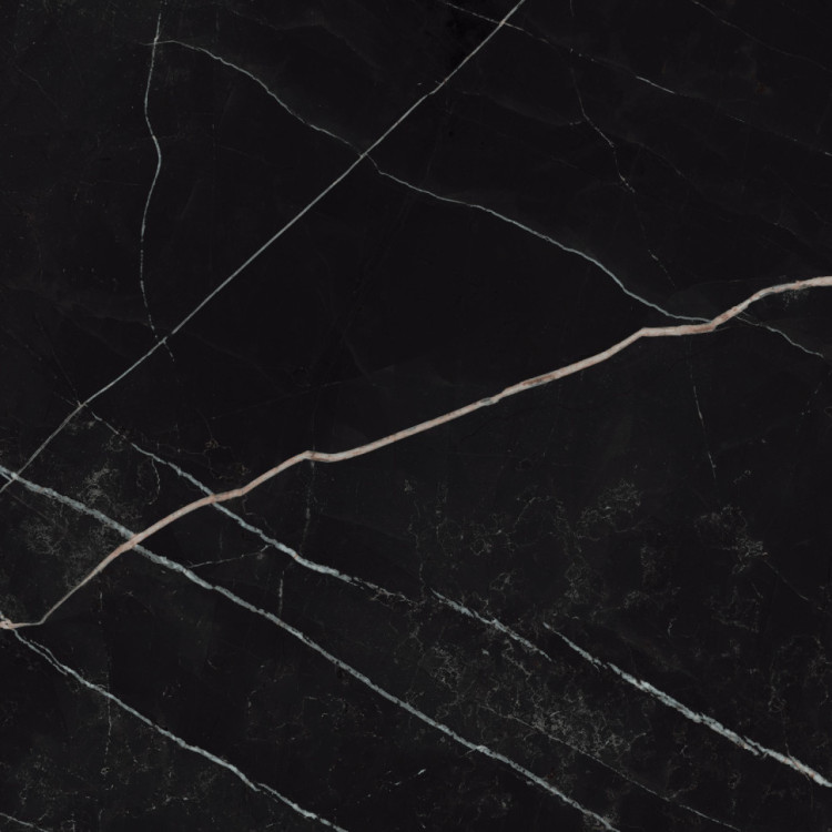 Атлас Конкорд ЭМПАИР КАЛАКАТТА БЛЭК Лап / Atlas Concorde Empire Calacatta Black Lap 80x80