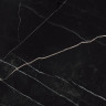 Атлас Конкорд ЭМПАИР КАЛАКАТТА БЛЭК Лап / Atlas Concorde Empire Calacatta Black Lap 80x80