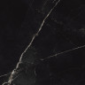 Атлас Конкорд ЭМПАИР КАЛАКАТТА БЛЭК Лап / Atlas Concorde Empire Calacatta Black Lap 80x80