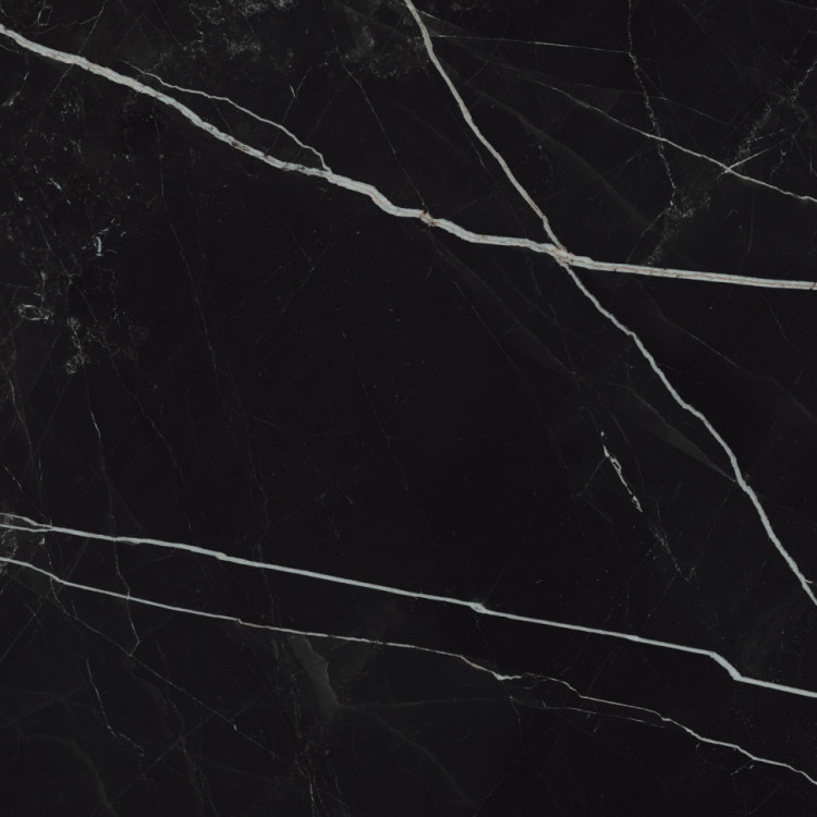 Атлас Конкорд ЭМПАИР КАЛАКАТТА БЛЭК Лап / Atlas Concorde Empire Calacatta Black Lap 80x80