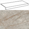 Атлас Конкорд ЭМПАИР СИЛЬВЕР РУТ СТУПЕНЬ ФРОНТ / Atlas Concorde Empire Silver Root Scale Front 33x80 Атлас Конкорд ЭМПАИР СИЛЬВЕР РУТ СТУПЕНЬ ФРОНТ / Atlas Concorde Empire Silver Root Scale Front 33x80