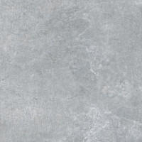 Керамогранит AXIMA PARIS / АКСИМА Париж темно-серый 60x60