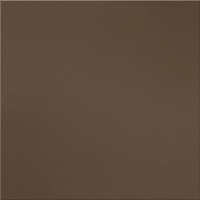 Керамогранит Грани Таганая Профи кофе / coffee GT021M матовый 60x60