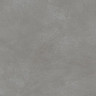 Атлас Конкорд РИНАШЕНТЕ РЕЗИН Смок Грип / Atlas Concorde RINASCENTE RESIN Smoke Grip 60x120