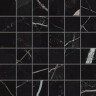 Атлас Конкорд ЭМПАИР КАЛАКАТТА БЛЭК МОЗАИКА Лап / Atlas Concorde Empire Calacatta Black Mosaic Lap 30x30 Атлас Конкорд ЭМПАИР КАЛАКАТТА БЛЭК МОЗАИКА Лап / Atlas Concorde Empire Calacatta Black Mosaic Lap 30x30
