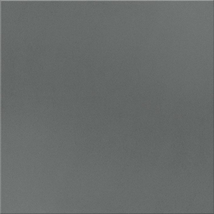 Керамогранит Грани Таганая Профи антрацит / anthracite GT005A антискользящий 60x60