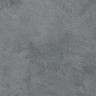 Керамогранит Гранитея Таганай Черный 60x120