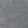 Керамогранит Гранитея Таганай Черный 60x120