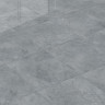 Керамогранит Гранитея Таганай Черный 60x120