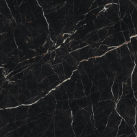 Атлас Конкорд АЛЛЮР ИМПЕРИАЛ БЛЭК Лап / Atlas Concorde Allure Imperial Black Lap 60x60