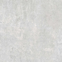 Керамогранит AXIMA PARIS / АКСИМА Париж серый 60x60