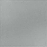 Керамогранит Грани Таганая Профи темно-серый / dark grey GT007A антискользящий 60x60