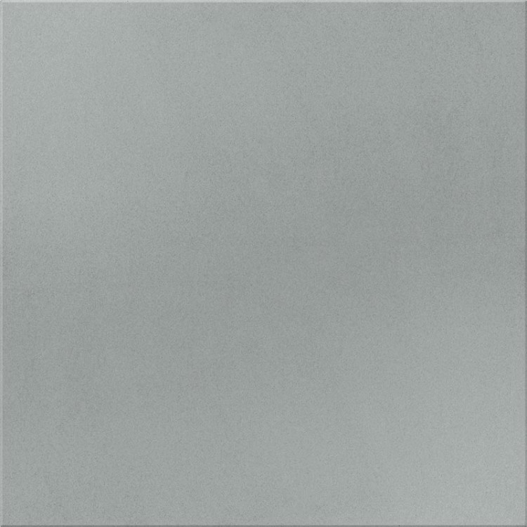 Керамогранит Грани Таганая Профи темно-серый / dark grey GT007A антискользящий 60x60 Керамогранит Грани Таганая Профи темно-серый / dark grey GT007A антискользящий 60x60