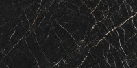 Атлас Конкорд АЛЛЮР ИМПЕРИАЛ БЛЭК Лап / Atlas Concorde Allure Imperial Black Lap 80x160