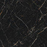 Атлас Конкорд АЛЛЮР ИМПЕРИАЛ БЛЭК Лап / Atlas Concorde Allure Imperial Black Lap 80x160 Атлас Конкорд АЛЛЮР ИМПЕРИАЛ БЛЭК Лап / Atlas Concorde Allure Imperial Black Lap 80x160