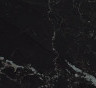 Атлас Конкорд ЭМПАИР КАЛАКАТТА БЛЭК ПЛИНТУС / Atlas Concorde Empire Calacatta Black Battiscopa 7,2x80