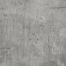Плитка AXIMA KADIS / АКСИМА КАДИС низ 25x50 Плитка AXIMA KADIS / АКСИМА КАДИС низ 25x50