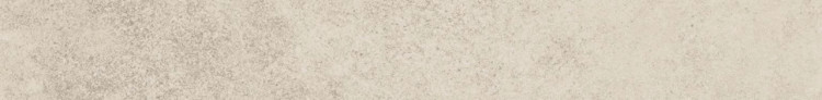 Atlas Concorde Drift White Battiscopa / Атлас Конкорд Дрифт Вайт Плинтус 7,2x60 Atlas Concorde Drift White Battiscopa / Атлас Конкорд Дрифт Вайт Плинтус 7,2x60