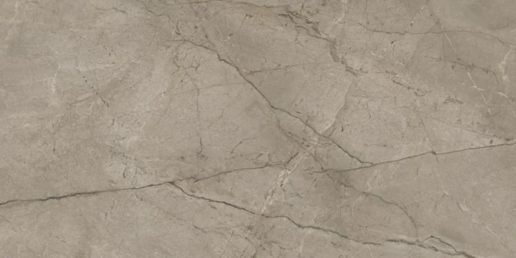 Атлас Конкорд Ф.Д.М. МИСТИК ГРЕЙ Сат / Atlas Concorde F.D.M. MYSTIC GREY Cer 60x120 Атлас Конкорд Ф.Д.М. МИСТИК ГРЕЙ Сат / Atlas Concorde F.D.M. MYSTIC GREY Cer 60x120
