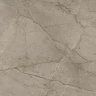 Атлас Конкорд Ф.Д.М. МИСТИК ГРЕЙ Сат / Atlas Concorde F.D.M. MYSTIC GREY Cer 60x120 Атлас Конкорд Ф.Д.М. МИСТИК ГРЕЙ Сат / Atlas Concorde F.D.M. MYSTIC GREY Cer 60x120