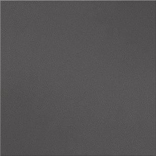 Керамогранит Грани Таганая Профи черный / black GT003M матовый 60x60 Керамогранит Грани Таганая Профи черный / black GT003M матовый 60x60