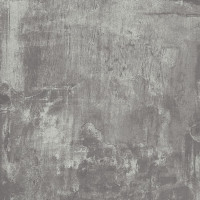 Плитка AXIMA KADIS / АКСИМА КАДИС 40x40