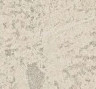 Atlas Concorde Drift White Battiscopa / Атлас Конкорд Дрифт Вайт Плинтус 7,2x80 Atlas Concorde Drift White Battiscopa / Атлас Конкорд Дрифт Вайт Плинтус 7,2x80