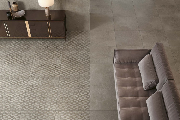 Atlas Concorde Drift White Battiscopa / Атлас Конкорд Дрифт Вайт Плинтус 7,2x80 Atlas Concorde Drift White Battiscopa / Атлас Конкорд Дрифт Вайт Плинтус 7,2x80