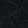 Атлас Конкорд Ф.Д.М. ОМБРА ДИ КАРАВАДЖО Лап / Atlas Concorde F.D.M. OMBRA DI CARAVAGGIO Lap 120x278 Атлас Конкорд Ф.Д.М. ОМБРА ДИ КАРАВАДЖО Лап / Atlas Concorde F.D.M. OMBRA DI CARAVAGGIO Lap 120x278