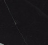 Атлас Конкорд ЭМПАИР КАЛАКАТТА БЛЭК ПЛИНТУС Лап / Atlas Concorde Empire Calacatta Black Battiscopa Lap 7,2x80 Атлас Конкорд ЭМПАИР КАЛАКАТТА БЛЭК ПЛИНТУС Лап / Atlas Concorde Empire Calacatta Black Battiscopa Lap 7,2x80