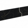 Атлас Конкорд АЛЛЮР ИМПЕРИАЛ БЛЭК Плинтус / Atlas Concorde Allure Imperial Black Battiscopa 7,2x80