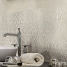Atlas Concorde Drift White Bottone / Атлас Конкорд Дрифт Вайт Вставка 7,2x7,2 Atlas Concorde Drift White Bottone / Атлас Конкорд Дрифт Вайт Вставка 7,2x7,2