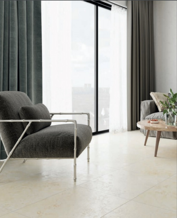 Интерьер Керамогранит AXIMA SAN FRACISCO 60x60 Интерьер Керамогранит AXIMA SAN FRACISCO 60x60