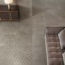 Atlas Concorde Drift White Lastra / Атлас Конкорд Дрифт Вайт Ластра 60x60x2 Atlas Concorde Drift White Lastra / Атлас Конкорд Дрифт Вайт Ластра 60x60x2