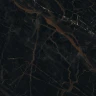 Атлас Конкорд Ф.Д.М. ОМБРА ДИ КАРАВАДЖО Лап / Atlas Concorde F.D.M. OMBRA DI CARAVAGGIO Lap 80x80