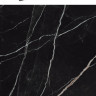 Атлас Конкорд ЭМПАИР КАЛАКАТТА БЛЭК СТУПЕНЬ УГЛОВАЯ / Atlas Concorde Empire Calacatta Black Scale Angle 33x160 Атлас Конкорд ЭМПАИР КАЛАКАТТА БЛЭК СТУПЕНЬ УГЛОВАЯ / Atlas Concorde Empire Calacatta Black Scale Angle 33x160