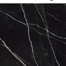 Атлас Конкорд ЭМПАИР КАЛАКАТТА БЛЭК СТУПЕНЬ УГЛОВАЯ / Atlas Concorde Empire Calacatta Black Scale Angle 33x160 Атлас Конкорд ЭМПАИР КАЛАКАТТА БЛЭК СТУПЕНЬ УГЛОВАЯ / Atlas Concorde Empire Calacatta Black Scale Angle 33x160