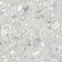 Керамогранит AXIMA DALLAS / АКСИМА ДАЛЛАС светло-серый 60x60