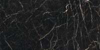 Атлас Конкорд АЛЛЮР ИМПЕРИАЛ БЛЭК Рет / Atlas Concorde Allure Imperial Black Rett 60x120