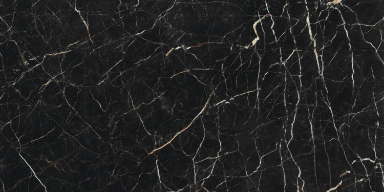 Атлас Конкорд АЛЛЮР ИМПЕРИАЛ БЛЭК Рет / Atlas Concorde Allure Imperial Black Rett 60x120 Атлас Конкорд АЛЛЮР ИМПЕРИАЛ БЛЭК Рет / Atlas Concorde Allure Imperial Black Rett 60x120
