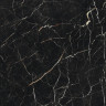 Атлас Конкорд АЛЛЮР ИМПЕРИАЛ БЛЭК Рет / Atlas Concorde Allure Imperial Black Rett 60x120 Атлас Конкорд АЛЛЮР ИМПЕРИАЛ БЛЭК Рет / Atlas Concorde Allure Imperial Black Rett 60x120