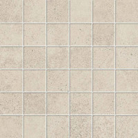 Atlas Concorde Drift White Mosaic / Атлас Конкорд Дрифт Вайт Мозаик 30x30