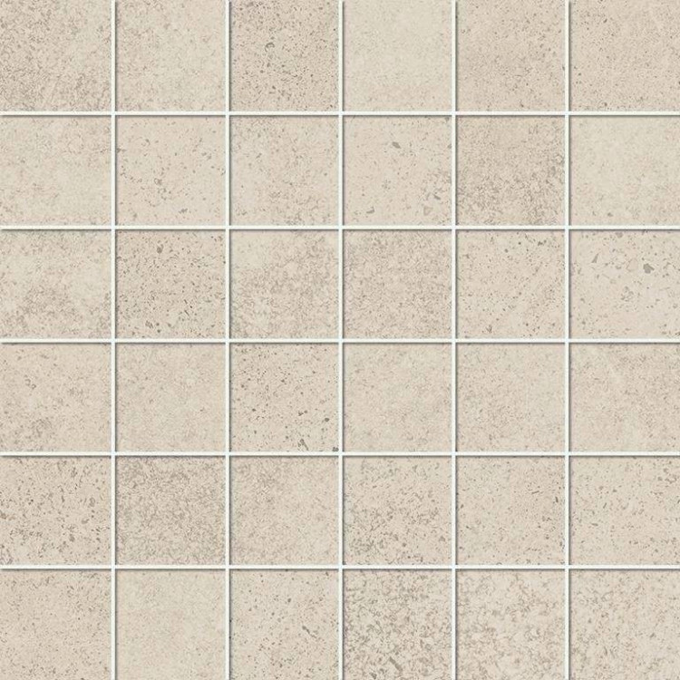 Atlas Concorde Drift White Mosaic / Атлас Конкорд Дрифт Вайт Мозаик 30x30 Atlas Concorde Drift White Mosaic / Атлас Конкорд Дрифт Вайт Мозаик 30x30
