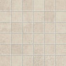 Atlas Concorde Drift White Mosaic / Атлас Конкорд Дрифт Вайт Мозаик 30x30 Atlas Concorde Drift White Mosaic / Атлас Конкорд Дрифт Вайт Мозаик 30x30